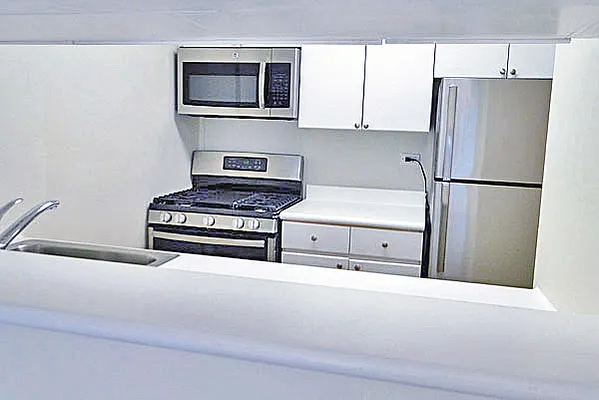 Rented by Boulevard Residentials | media 18