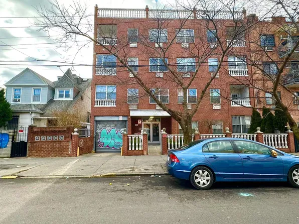 104-48 37 DR Floor 2, Corona, NY 11368