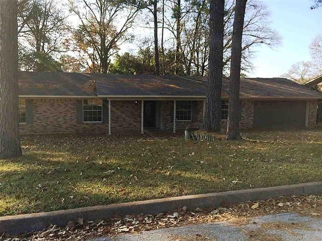1st image of 1208 Dennis Dr