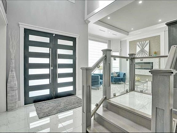 4th image of 1772 156a St