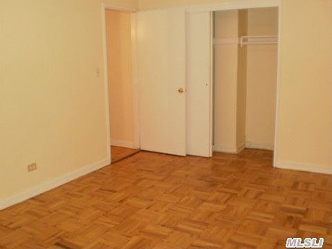 3rd image of 3344 91st St APT 1M