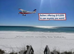 157 Kel Wen Cir, Destin, FL 32541