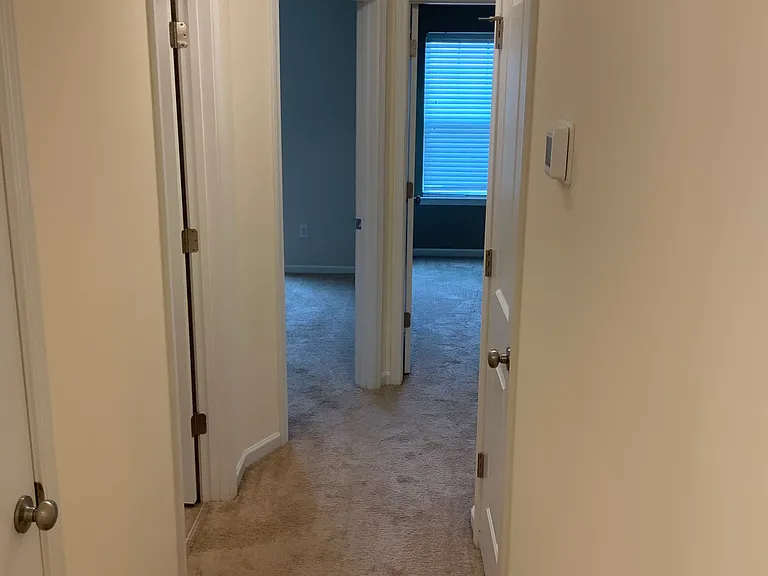657 Spanish Oak Dr — Photo 13