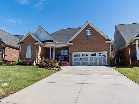 2nd image of 515 Cider Park Dr