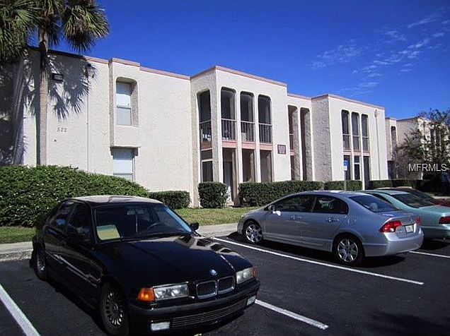 1st image of 528 Orange Dr APT 23