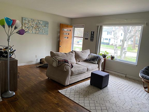 5th image of 1419 Albert Ave