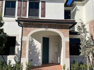 Aquabella, Hialeah, FL 33018