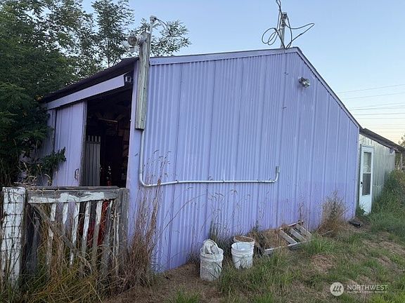 4th image of 14827 Mcelroy Road