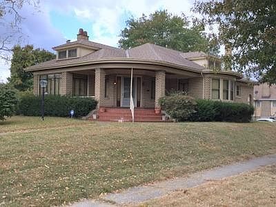 1st image of 7507 Fairpark Ave