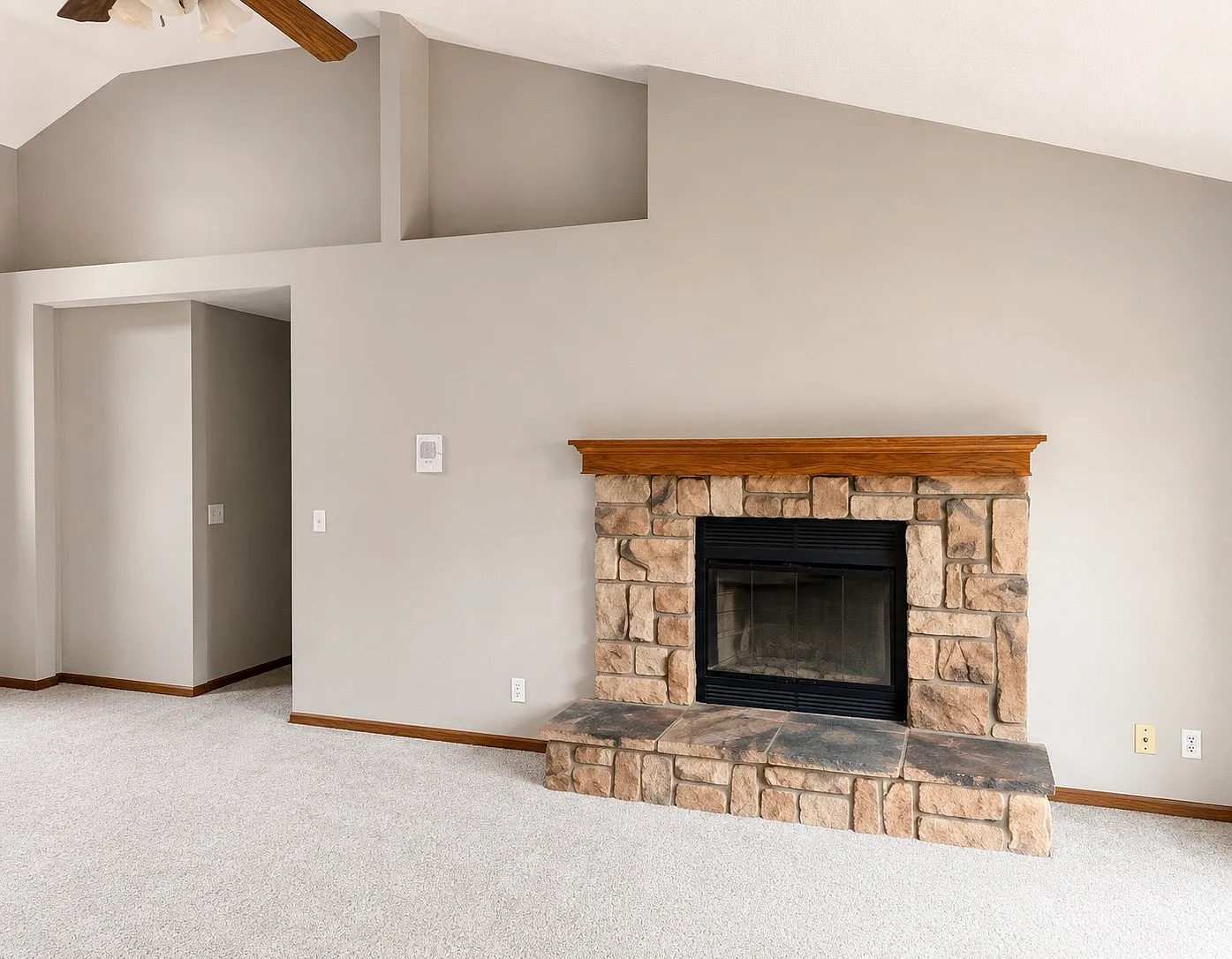 13572 V Cir — Photo 3