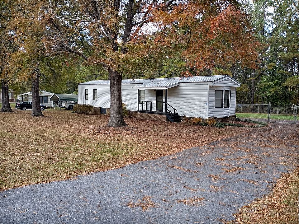 2nd image of 671 Bon Air Rd