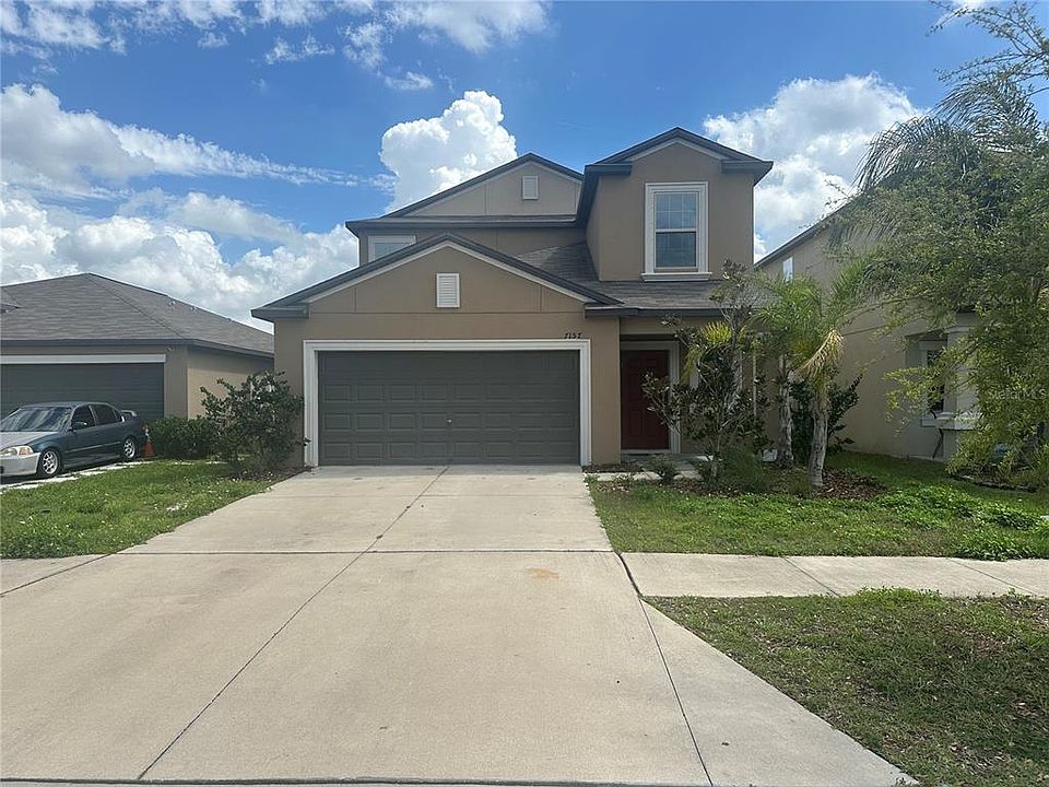 1st image of 7157 SAMUEL IVY DRIVE
