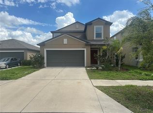 7157 Samuel Ivy Dr, Tampa, FL 33619