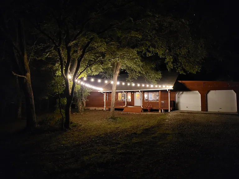 9397 Azle Hwy — Photo 29