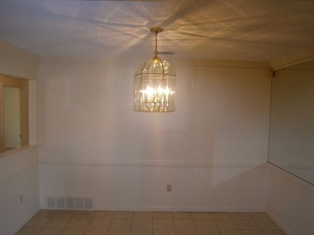 5th image of 7153 Germantown Trl