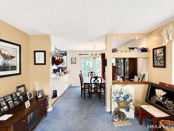 4th image of 925 Oronoke Rd Unit 13J