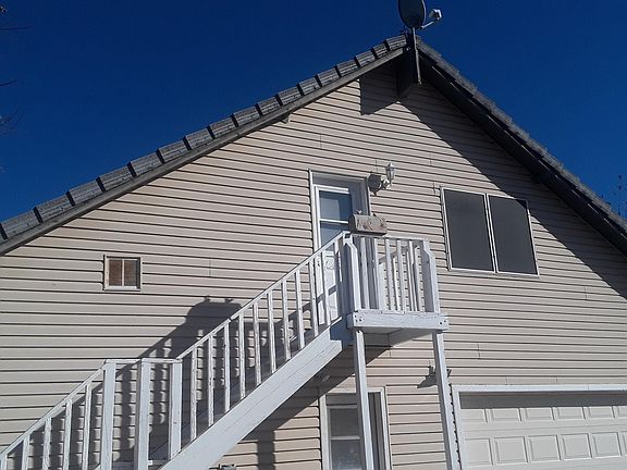 2nd image of 20212 E Pecan Ln #B