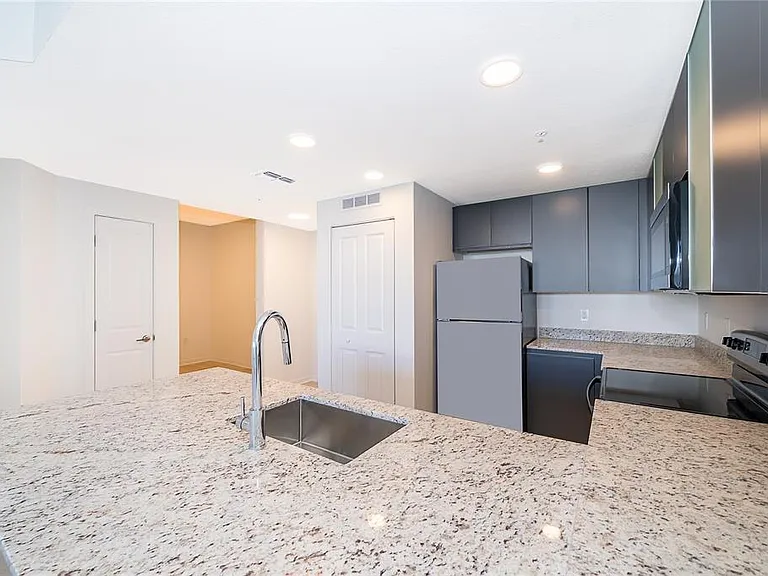 5579 Millenia Park Blvd #219 — Photo 6