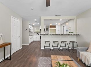 1900 Alan A Dale Rd, Arlington, TX 76013