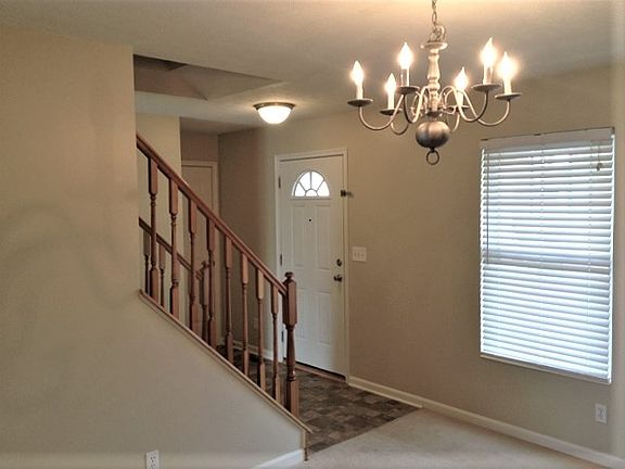 2nd image of 2899 Faubush Ct
