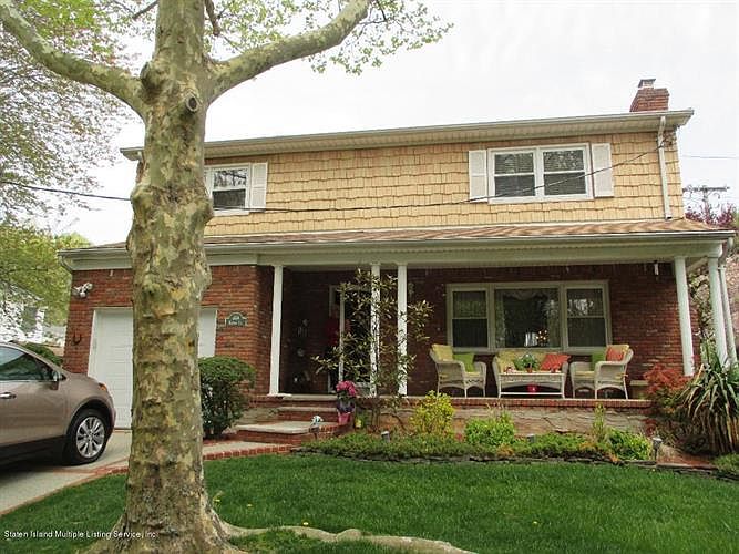 1st image of 469 Barclay Ave