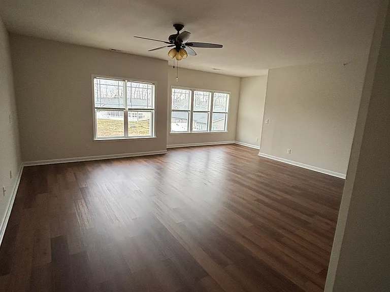 5425 Forester Dr #3A — Photo 11