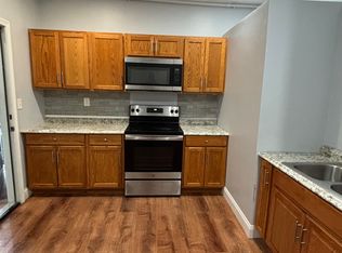 140 Spring St, Brockton, MA 02301