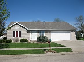 1st image of 1506 Petula Ave