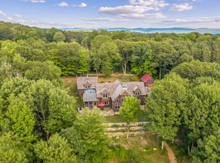 10 Red Horse Hl, Sharon, CT 06069