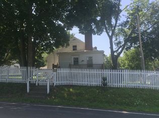 312 Sylvan Lake Rd, Hopewell Junction, NY 12533