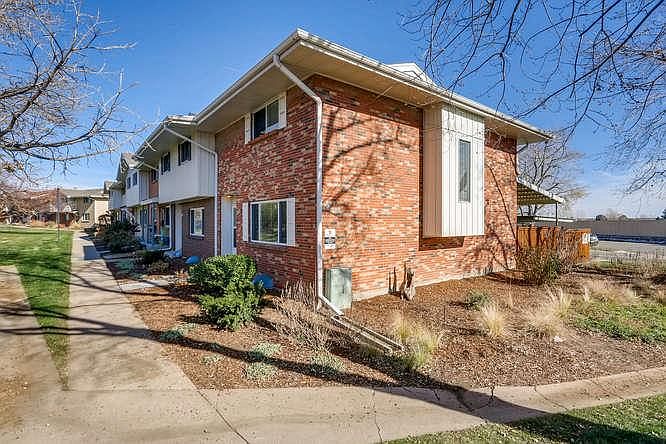 4048 S Yosemite St Denver, CO, 80237 - Apartments for Rent | Zillow