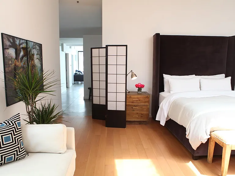 700 Main St #25 — Photo 14