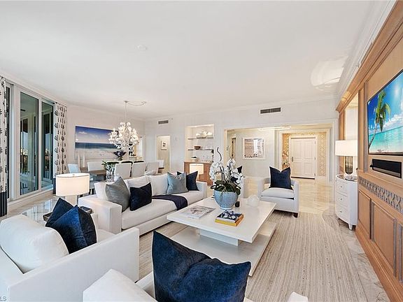 4th image of 8720 Bay Colony Dr APT 704