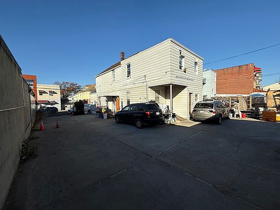 3rd image of 108-14 5th Ave