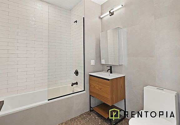 5th image of 74 N 1st St #4U