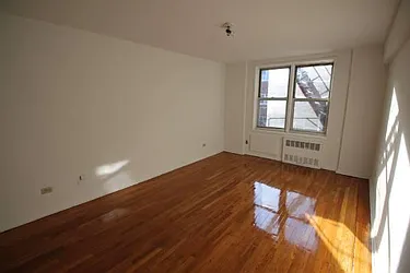 Rented by Hatuka Properties