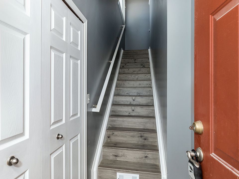 10130 Ridge Run St, photo 2
