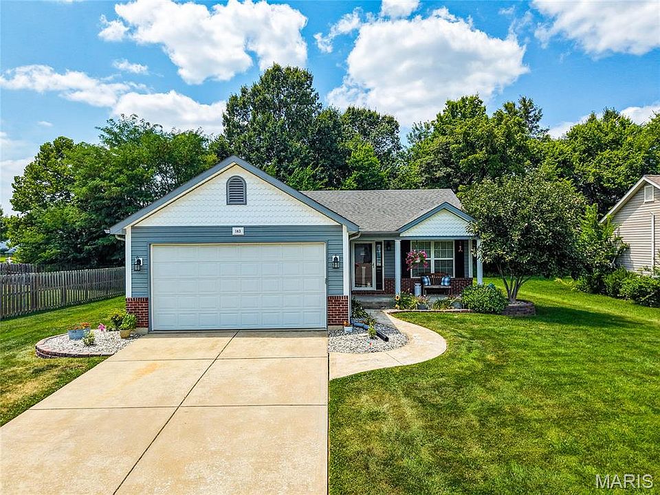 1st image of 143 Trotters Creek Ln