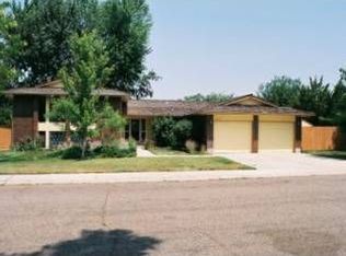 10104 Rockwood Ct, Boise, ID 83704