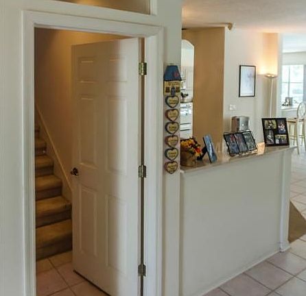 3rd image of 12413 Riverglen Dr