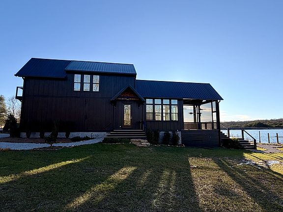 4th image of 169 Shoreside Ct