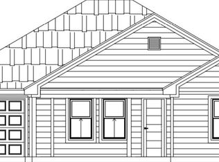 4210 Copeland St, Dallas, TX 75210