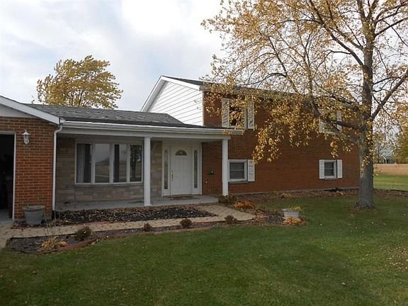 2nd image of 7286 Jaysville Saint Johns Rd