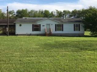 42505 Osbourne Rd, Wellsville, OH 43968