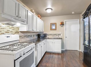 1116 N Coolidge Ave #A & B, Gonzales, LA 70737