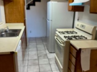 1828 E Avenue J9 UNIT 3, Lancaster, CA 93535