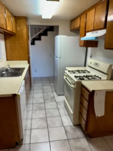 1828 E Avenue J9 #3 Photo 1
