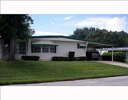 2nd image of 2030 Wax Myrtle Dr #1765