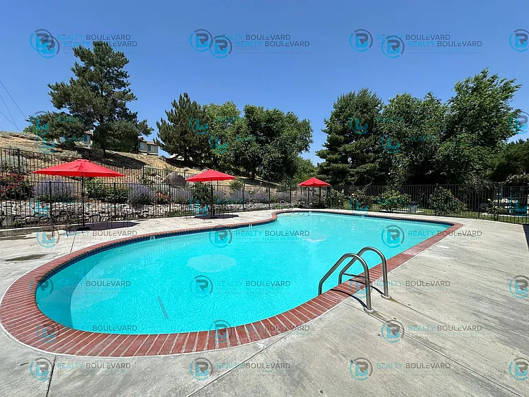 3909 Clear Acre Ln #40 — Photo 21