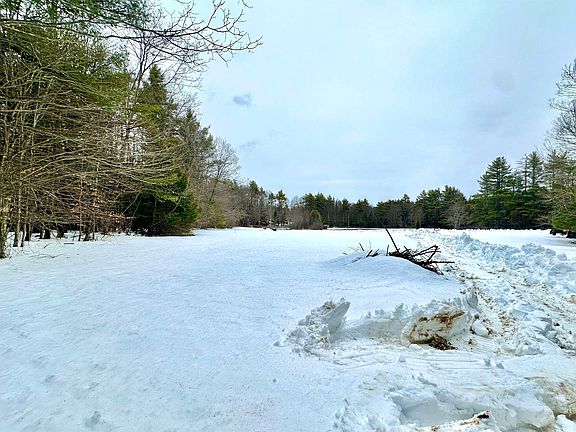 5th image of 350 Old Jaffrey Road Lot R3-12-3